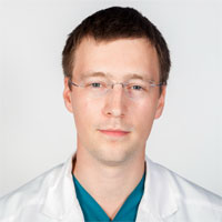Вахляев Антон Викторович Вахляев Антон Викторович