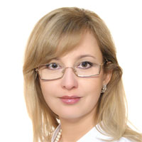 Кирмасова Алла Викторовна Кирмасова Алла Викторовна