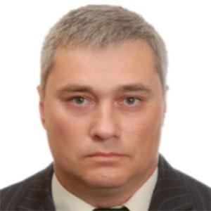 Катаев Александр Станиславович