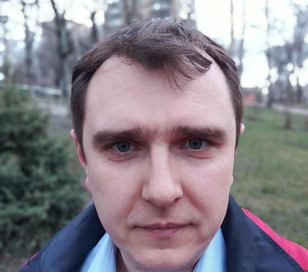 Шахнович Павел Геннадьевич Шахнович Павел Геннадьевич