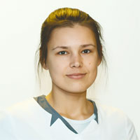 Каменова Екатерина Евгеньевна Каменова Екатерина Евгеньевна