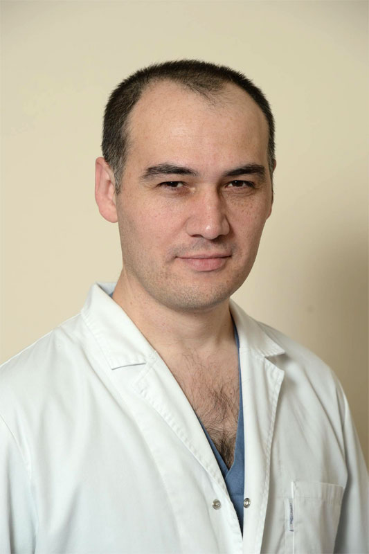 Бозиев Заур Назирович Бозиев Заур Назирович