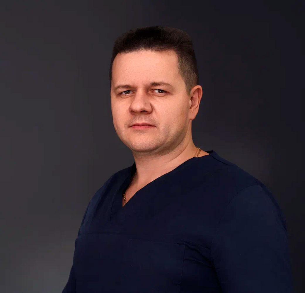 Агафонов Максим Александрович Агафонов Максим Александрович