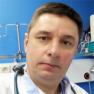Кокуев Владимир Александрович Кокуев Владимир Александрович