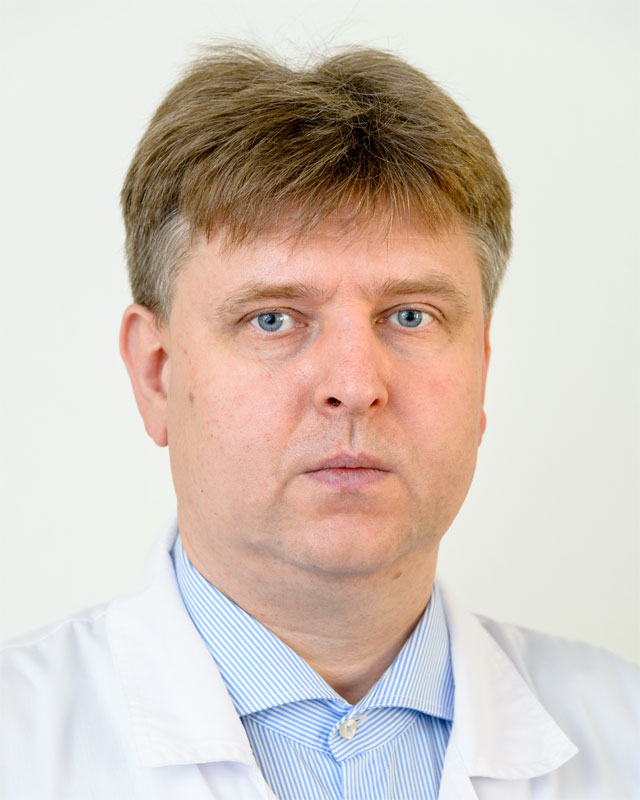 Головин Юрий Владимирович Головин Юрий Владимирович