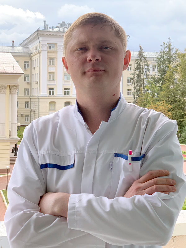 Васильев Виктор Романович Васильев Виктор Романович
