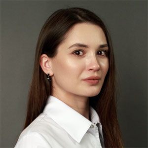 Фоменко Юлия Александровна Фоменко Юлия Александровна