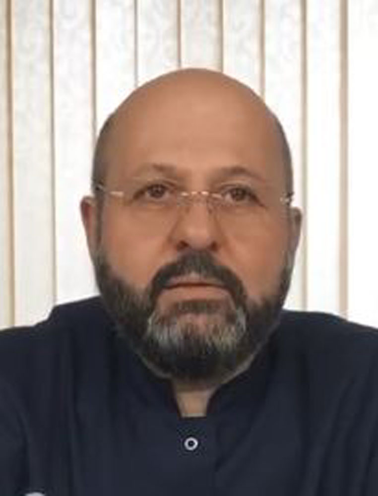Апресян Сергей Владиславович Апресян Сергей Владиславович