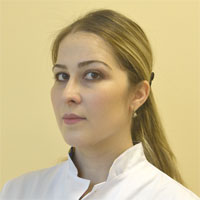Альмурзаева Айшат Аминовна Альмурзаева Айшат Аминовна