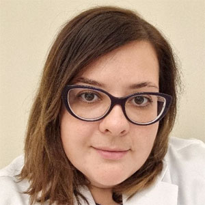 Шеменкова Виктория Сергеевна Шеменкова Виктория Сергеевна