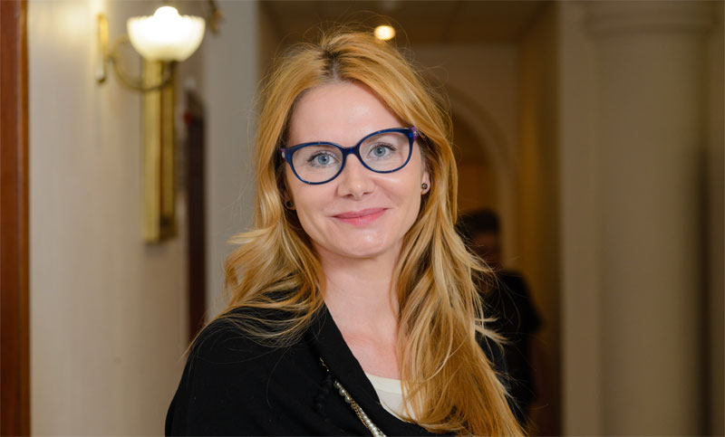 Веденева Елена Владимировна Веденева Елена Владимировна