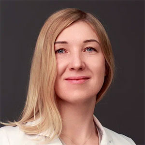 Баскакова Светлана Владимировна Баскакова Светлана Владимировна