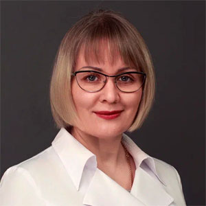 Шахова Раиса Александровна Шахова Раиса Александровна