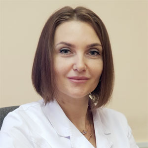 Кирюхина Наталия Александровна Кирюхина Наталия Александровна
