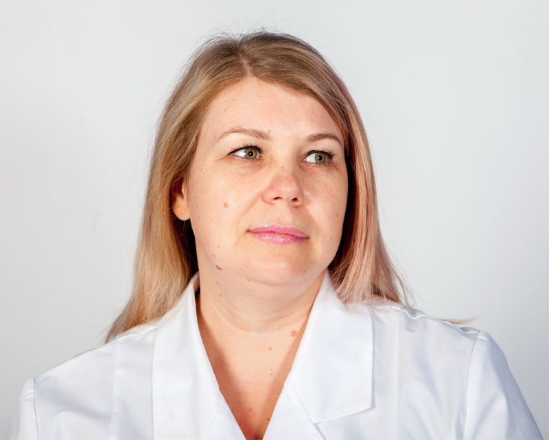 Епишкина Татьяна Николаевна Епишкина Татьяна Николаевна