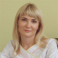 Баракшаева Ольга Анатольевна Баракшаева Ольга Анатольевна