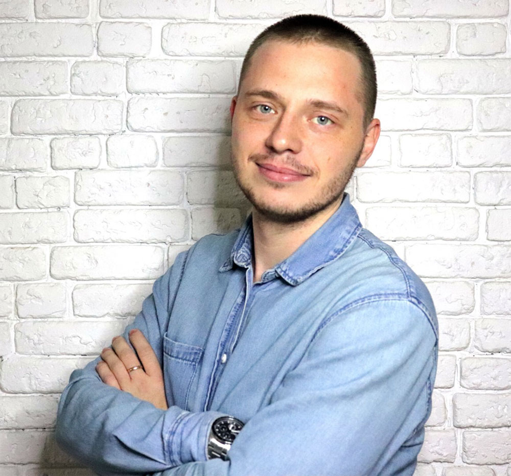 Курохтин Алексей Дмитриевич Курохтин Алексей Дмитриевич