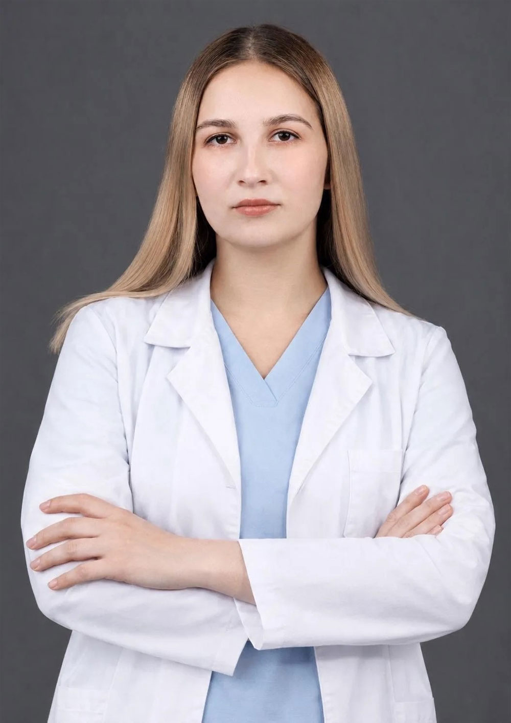 Таирова Татьяна Андреевна Таирова Татьяна Андреевна