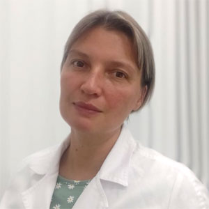 Бычкова Кристина Валерьевна Бычкова Кристина Валерьевна