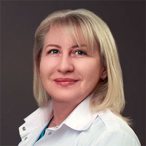 Илова Елена Владимировна Илова Елена Владимировна