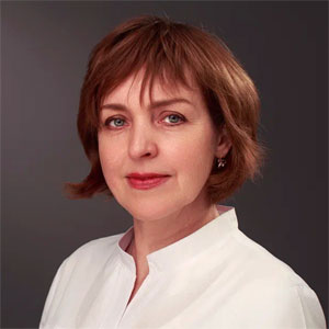 Новикова Лилия Валерьевна Новикова Лилия Валерьевна