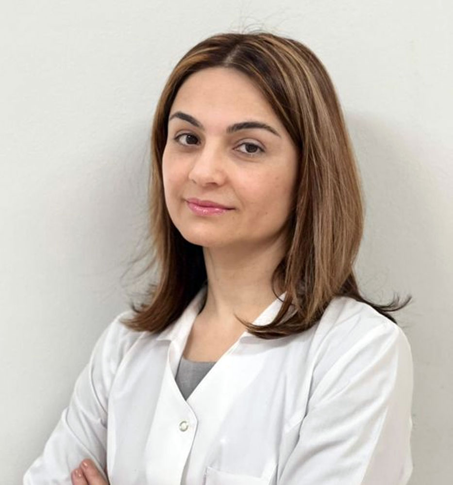 Зеварова Зулфия Лезархоновна Зеварова Зулфия Лезархоновна