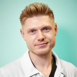 Вихтар Михаил Олегович Вихтар Михаил Олегович