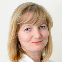 Сидорова Лариса Алексеевна Сидорова Лариса Алексеевна