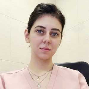 Гриднева Наталия Александровна Гриднева Наталия Александровна