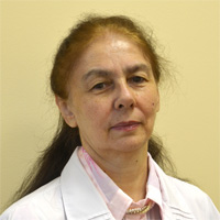 Лошкарева Елена Ивановна Лошкарева Елена Ивановна