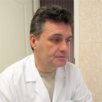 Пилюшенок Евгений Юрьевич Пилюшенок Евгений Юрьевич