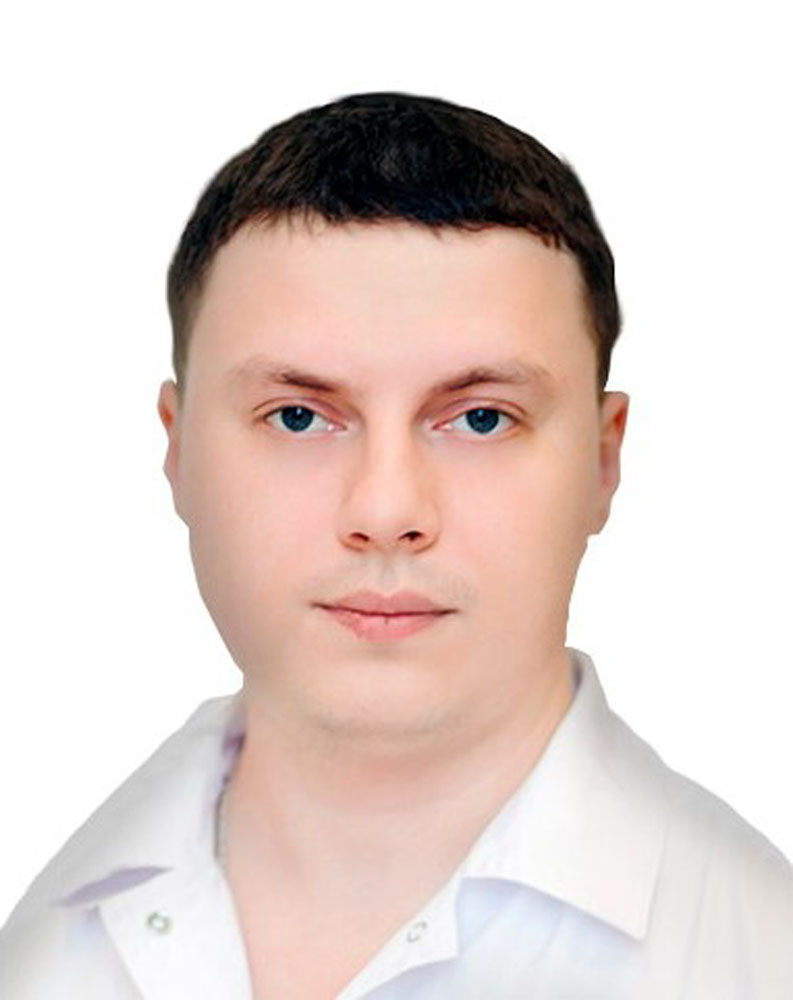 Позднеев Михаил Владимирович Позднеев Михаил Владимирович