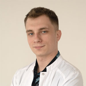 Игнатов Никита Дмитриевич Игнатов Никита Дмитриевич