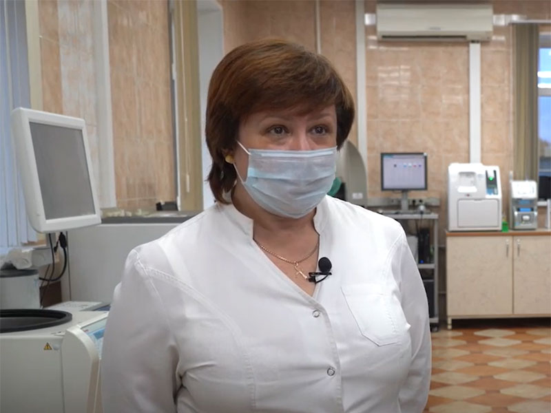 Центр пирогова реабилитация после инсульта