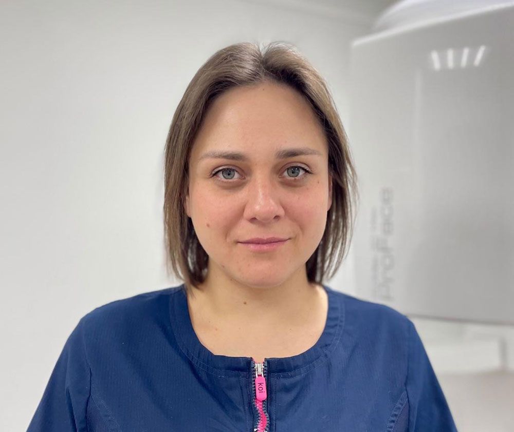 Шуленкова Маргарита Владимировна Шуленкова Маргарита Владимировна