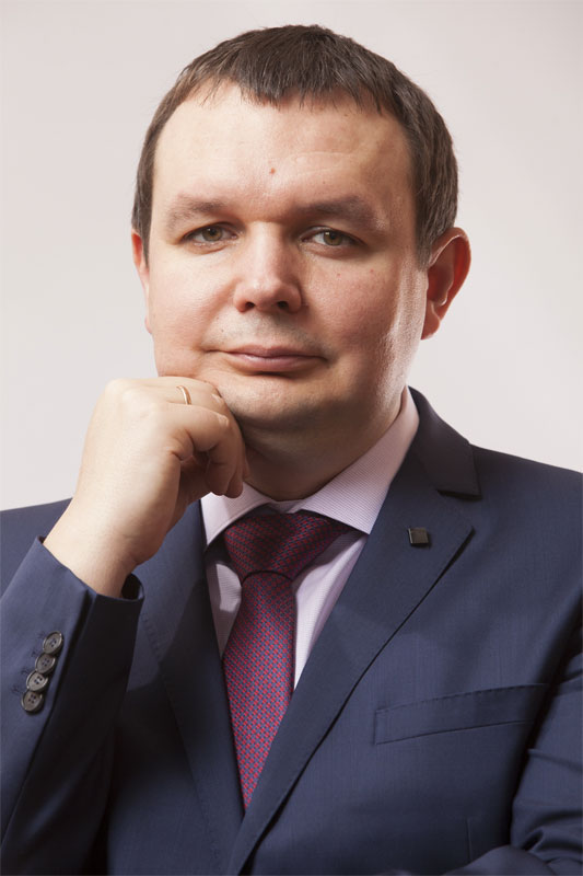 Казарин Владимир Игоревич Казарин Владимир Игоревич