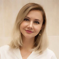 Самкова Анастасия Сергеевна Самкова Анастасия Сергеевна