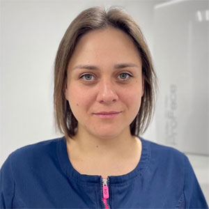 Шуленкова Маргарита Владимировна Шуленкова Маргарита Владимировна