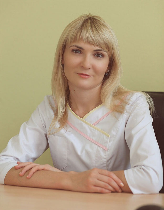 Баракшаева Ольга Анатольевна Баракшаева Ольга Анатольевна