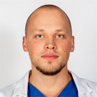 Зуев Евгений Владимирович Зуев Евгений Владимирович