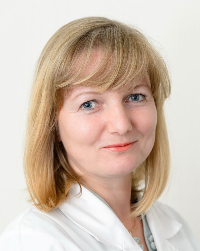 Сидорова Лариса Алексеевна Сидорова Лариса Алексеевна