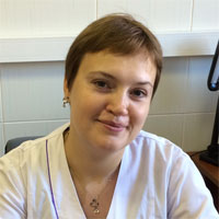 Фомина Валерия Сергеевна Фомина Валерия Сергеевна