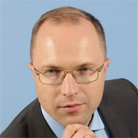 Виноградов Олег Иванович Виноградов Олег Иванович