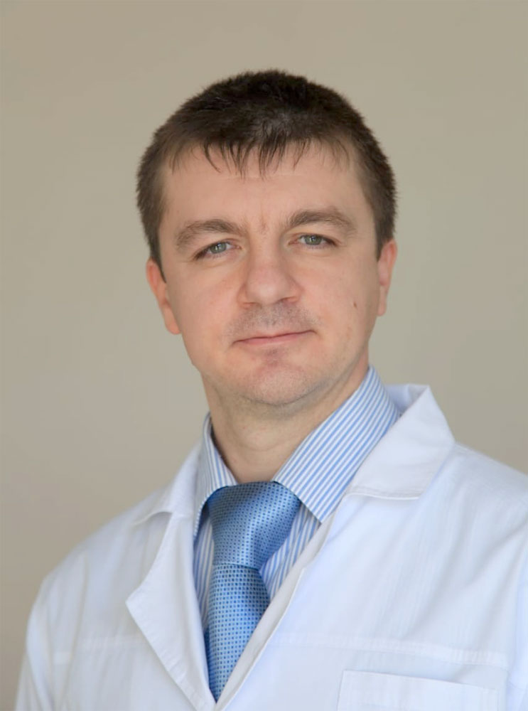 Литвинов Александр Евгеньевич Литвинов Александр Евгеньевич