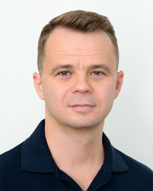 Койтов Евгений Викторович Койтов Евгений Викторович