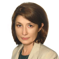 Алихашкина Татьяна Владимировна