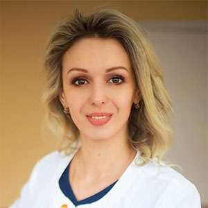Амелина Юлия Леонидовна Амелина Юлия Леонидовна