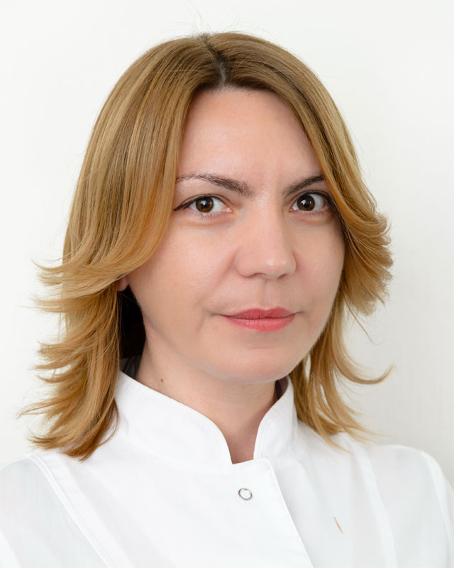 Бикеева Марина Викторовна Бикеева Марина Викторовна