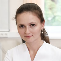Смирнова Елена Григорьевна Смирнова Елена Григорьевна