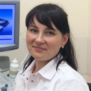 Акмаева Лилия Ивановна Акмаева Лилия Ивановна